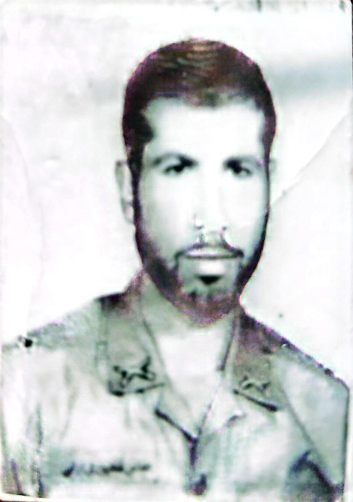 فاقد تصویر